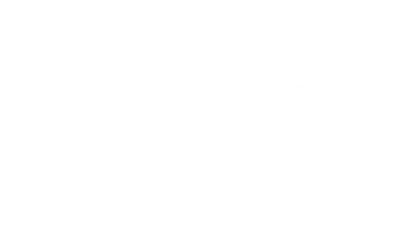 DAISUKII