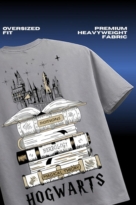 Harry Potter | DAISUKII