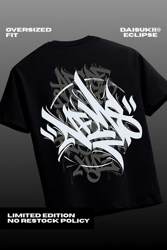 ECLIPSE | DAISUKII