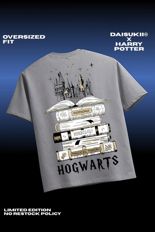 Harry Potter | DAISUKII